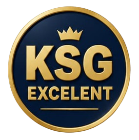 Export Grade